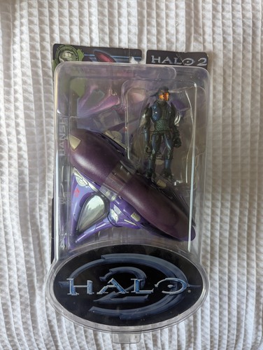 Halo banshee - 2,