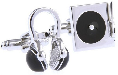 Choice stereo vinyl retro - stereo,
