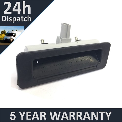 For vauxhall vectra - for,