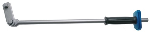 Bgs offset impact driver - bgs,