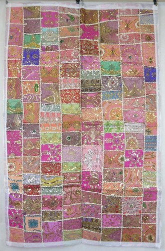 Beautiful indian sari - beautiful,