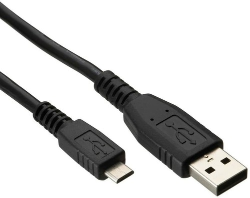 Usb data sync - usb,