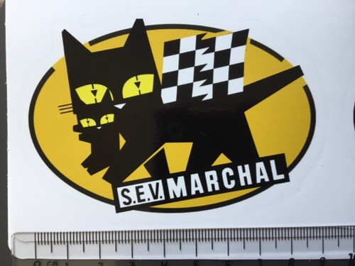 Sticker decal e - sticker, s.e.v