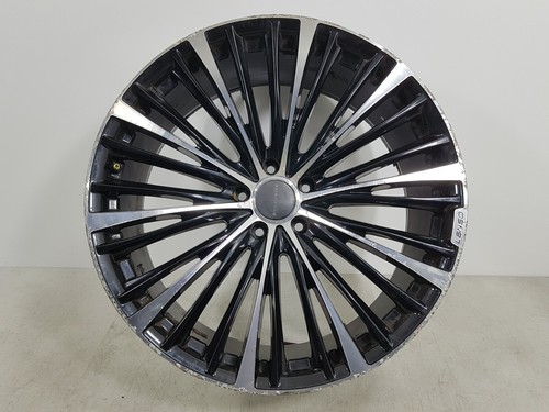 Range rover sport l320 lenso - range,