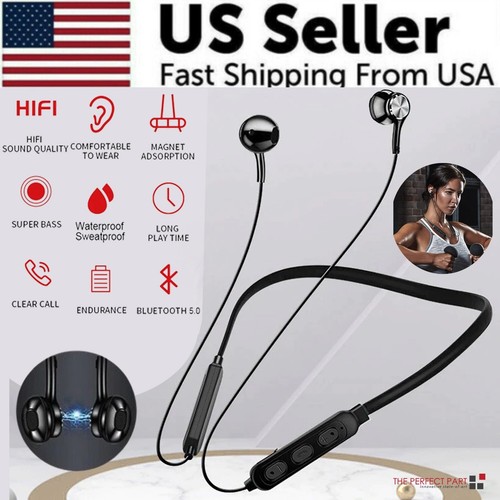 Waterproof bluetooth 0 - waterproof,