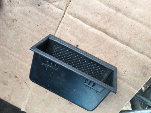 Transporter 1997 2003 - vw,