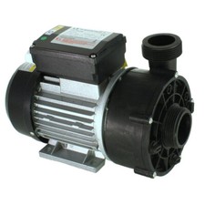 Wtc50m circulation pump - lx,