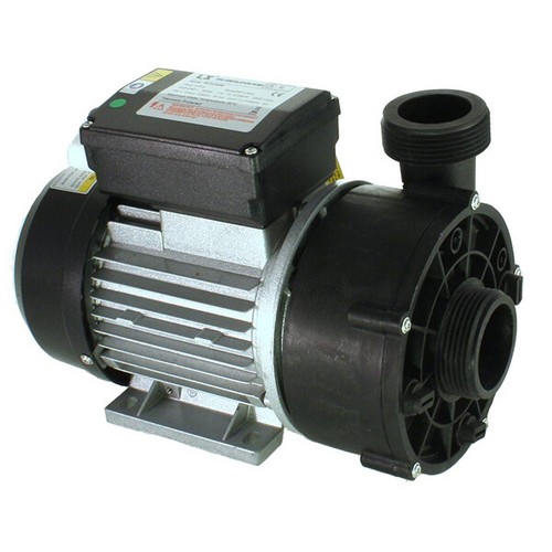 Wtc50m circulation pump - wtc50m,