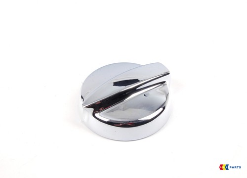 Mini new oem r50 - r53, s