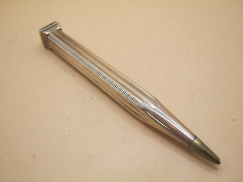 Antique mechanical - antique, /