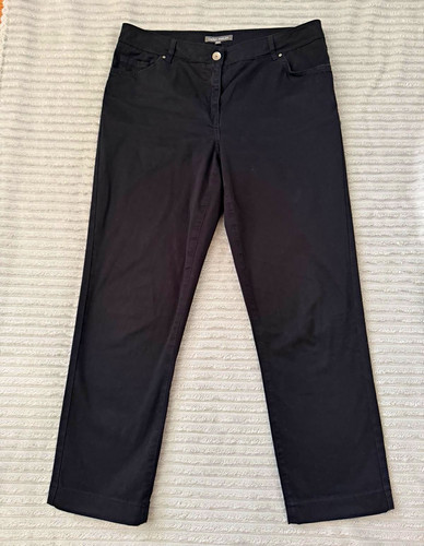 Laura ashley women - ashley, black