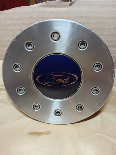 Genuine ford focus st170 - ford,