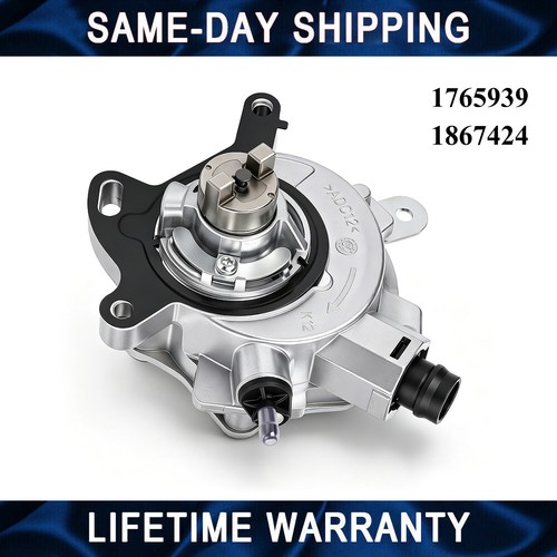 For ford focus mk3 0 - for,
