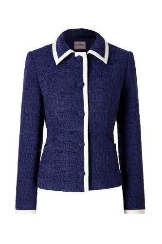 Joe browns women - browns, women's