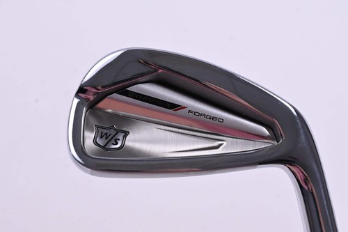 Wilson dynapwr 2023 iron - wilson, /