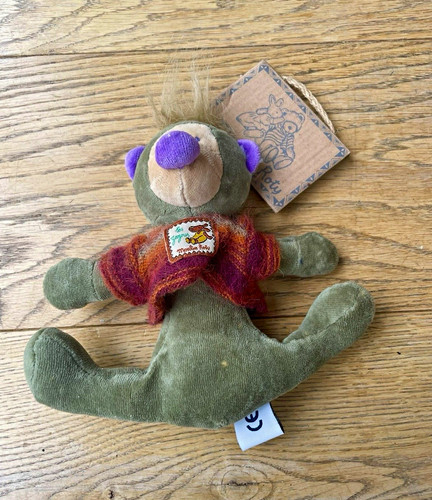 Moulin roty les - roty,