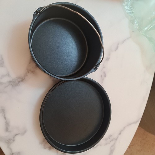 Cookworks air fryer oven pans - fryer/oven,