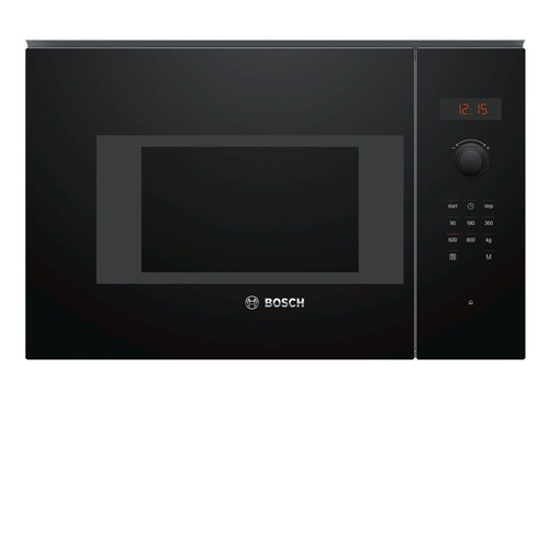 Bosch bfl523mb0b solo - bosch,