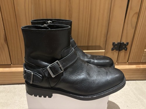 Belstaff men trialmaster - men’s,