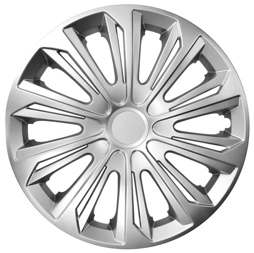 Outlet 16 wheel trims - 3, 16"