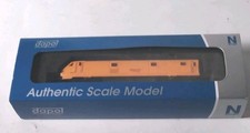 Dapol mk3 dvt - dvt, 82124