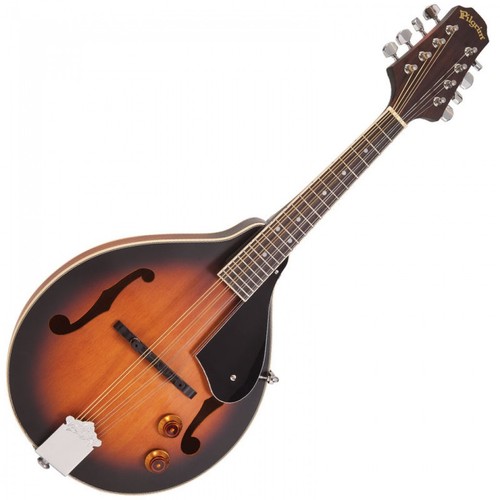 Pilgrim redwood a style - redwood, 