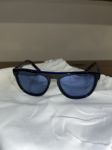 Authentic louis vuitton - authentic, oliver