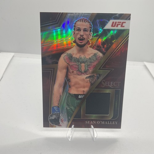 2023 panini select - 2023,