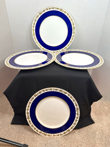 Wedgwood bone china - wedgwood,