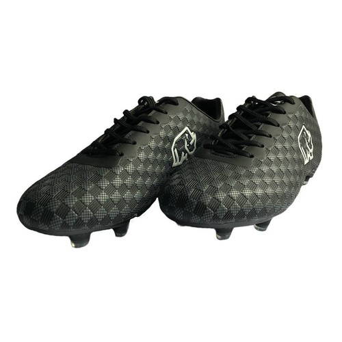 Rhino kids rapide - rhino,