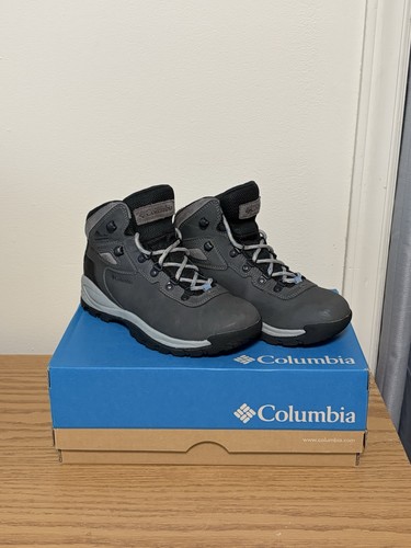 Columbia women newton - columbia, women’s