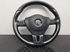 Golf mk6 2012 - vw,