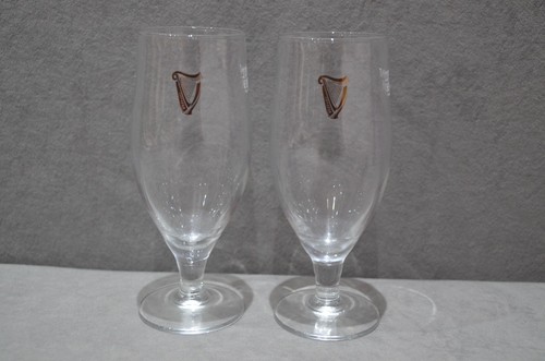 Guinness 2 3 - 🪉, 2/3