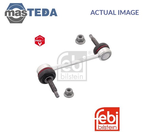 103169 anti roll bar - 103169,