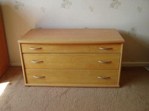Nolte mobel bedroom furniture - nolte,