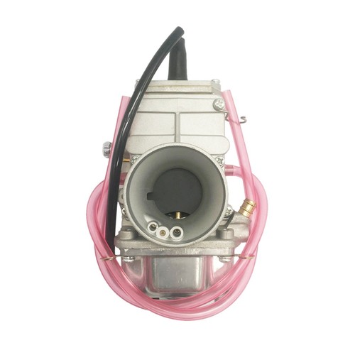 34mm tm34 flat slide racing - tm34,