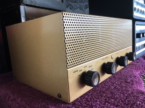 Bogen challenger hf10g - bogen,