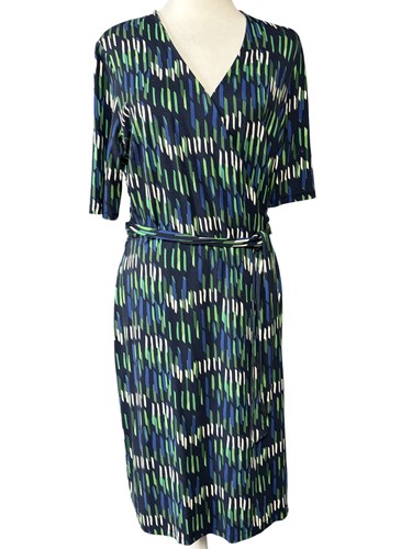 Hobbs london womens - hobbs,