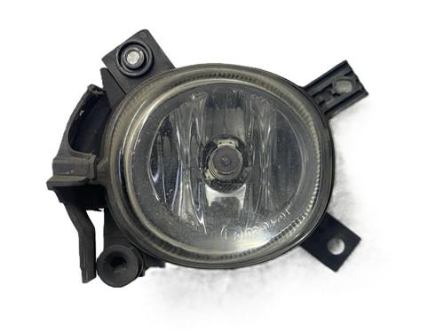 Audi 2005 2008 passenger - a4,