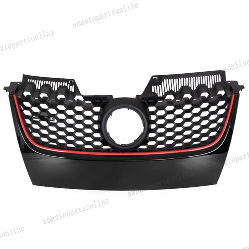 For 2008 golf mk5 gti - for,