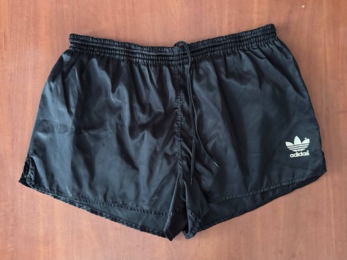 Adidas west germany style - west,