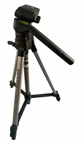 Miranda titan tp10 - titan, lightweight