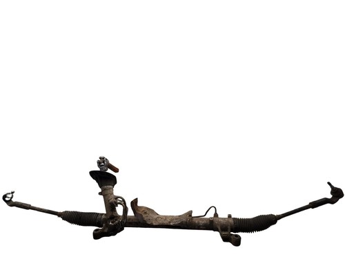 Volvo c30 steering - box, rack