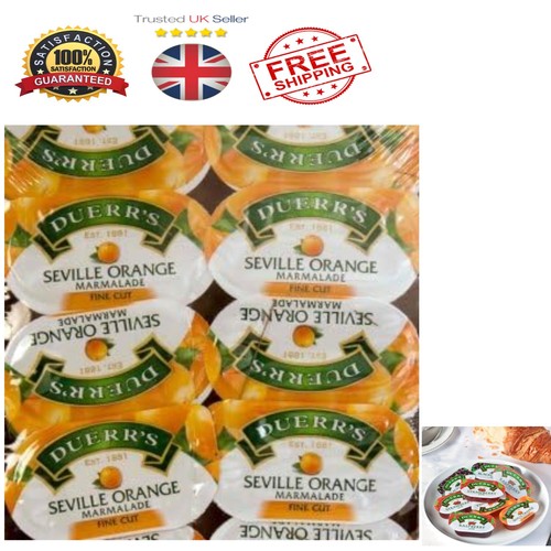 Seville orange marmalade - orange, 16