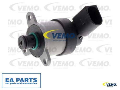 Pressure control valve common - pressure,