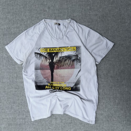 Jack jones men s white - &, men’s