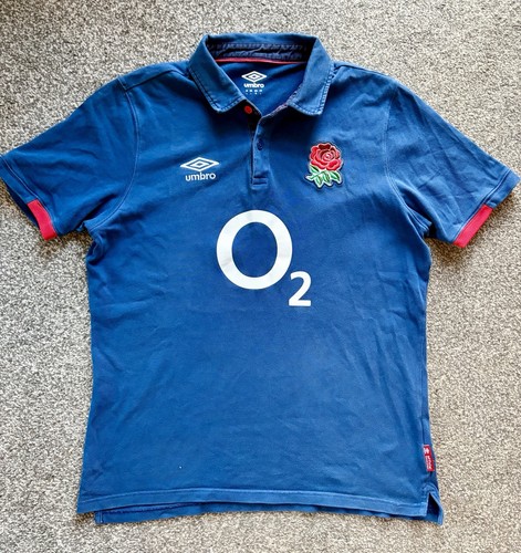 Umbro england rugby - umbro,