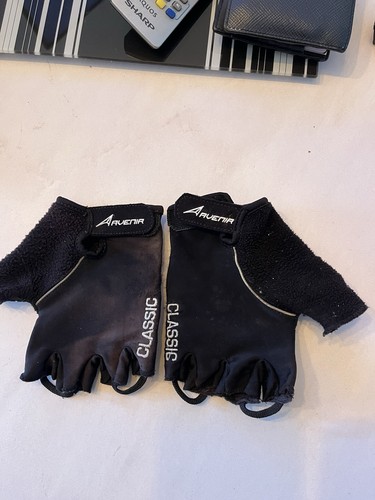 Last chance avenir classic - -,