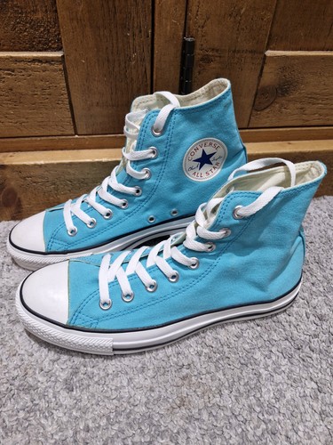 Converse all star - converse, hi