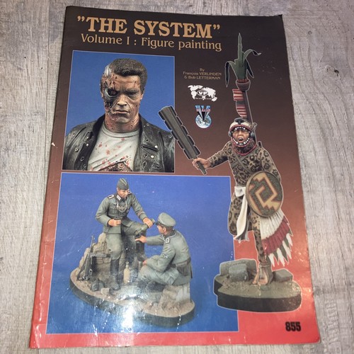 Vintage volume the - volume,